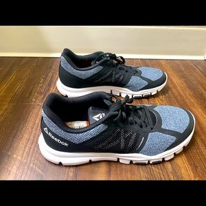 Reebok Fuseframe sneakers